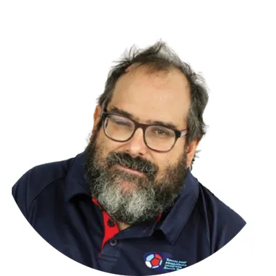 Dominique Tremblay, PLY