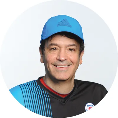 Marco Dispaltro
