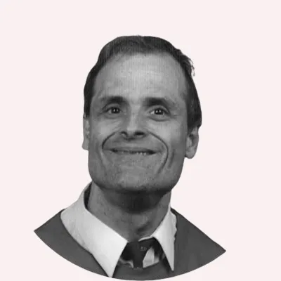 Pierre Nadeau